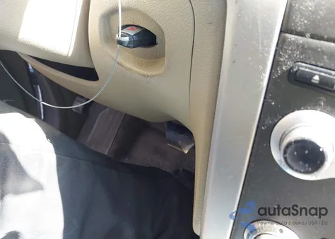 2013 Nissan Murano Sv from USA, damaged, VIN JN8AZ1MW8DW306434